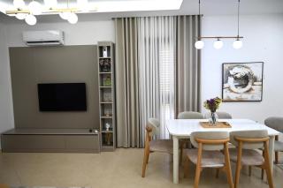 Fly Rooms - Krujë - 6