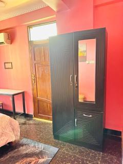 Downtown 3 Bedroom Luxury - Central Walkable to Everything - Daressalam - 1