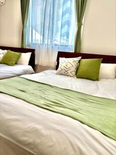 CS17 Casastella 17 by Liezon - Vacation STAY 19427 - 8