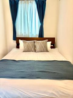 CS17 Casastella 17 by Liezon - Vacation STAY 19427 - 6