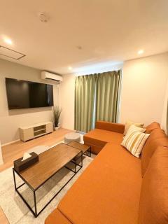 CS17 Casastella 17 by Liezon - Vacation STAY 19427 - 2
