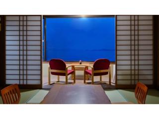 Yunoko Umi To Yuyake - Vacation STAY 83040v - Minamata - 2