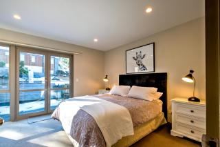 55 St James Avenue - 6