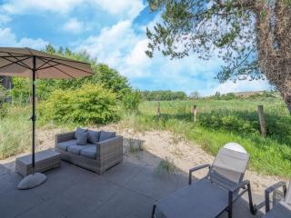 Beautiful Holiday home near the sea - 6