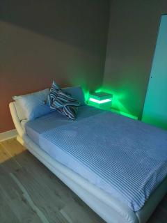 Queens chateau - 8