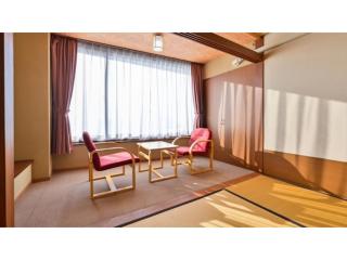 Yunoko Umi To Yuyake - Vacation STAY 83042v - Minamata - 3