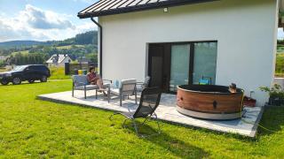Balance Home - 8