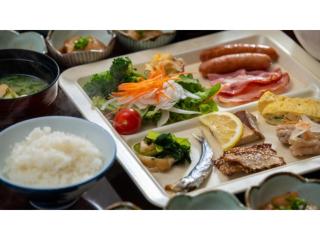 Yunoko Umi To Yuyake - Vacation STAY 83041v - Minamata - 9