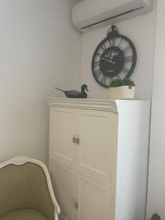 Apartamento El Mirador de Sierra Mágina II Noalejo entre Granada y Jaén - 2