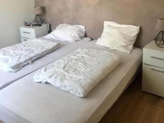 Pet-Friendly Coastal Getaway - 1