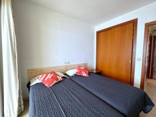 Torre levante 30 - 5
