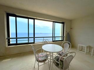 Torre levante 30 - 7