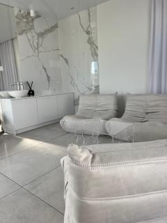Apartament Gdynia Plaża Północ - Gdynia - 7