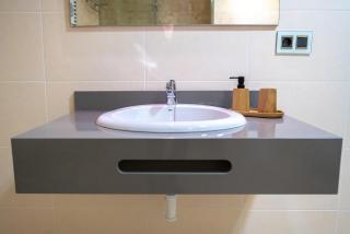 Rental Room Medina de Rioseco - 2