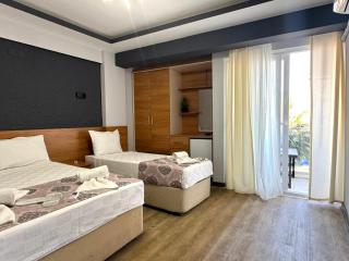 Titanium Hotel Didim - 0