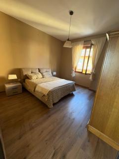 Time to Jazz! - Modern Apartment 2BR 100m2 - 30 min from San Teodoro - Ideal for families or groups - Berchidda - 8