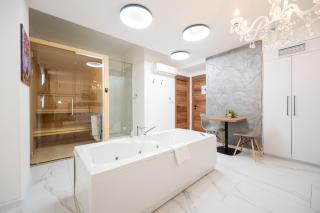 Boutique Hotel Kings Palace - Belgrad - 1