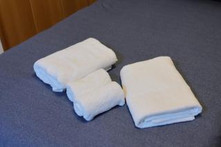 Perfect Life Nambanishi Rooms 101, 102, 201, 202 - Vacation STAY 19470 - 3