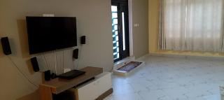 Tamwe ltd agency - Meru - 8