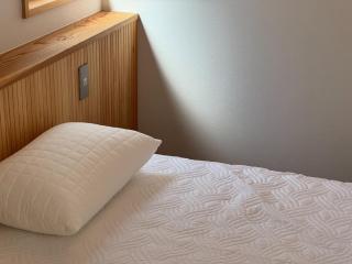 Shioyasuji Garden 447 - Vacation STAY 57033v - 4