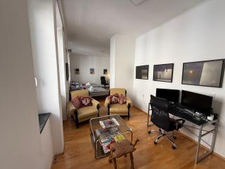 Apartment Mery Old Town Sarajevo Free Parking - Sarajevo - 3