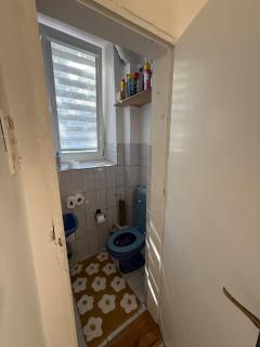 Apartment Mery Old Town Sarajevo Free Parking - Sarajevo - 1