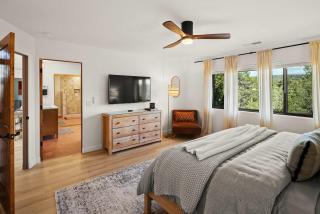 Prime location with Hot tub Pool and Views for Family - Sedona - 4