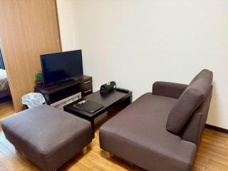 Oak Villa - Vacation STAY 19613 - Sapporo - 7