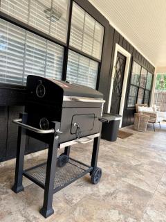 Best location in McAllen pool perfect for groups - McAllen - 5