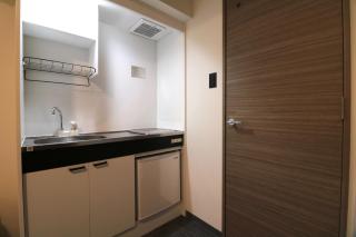 TAKETO STAY PREMIERE 303 - Vacation STAY 57227v - 8