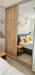 APARTMANI SUNSIDE NIN - 1
