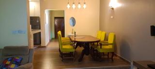 Tamwe ltd Airbnb &studios - 5