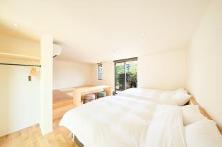 mano mano - Vacation STAY 75619v - Sumoto - 5