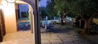 Appartamento Susanna - 2