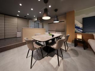 Minamisenba Crystal Plaza - Vacation STAY 75798v - 8