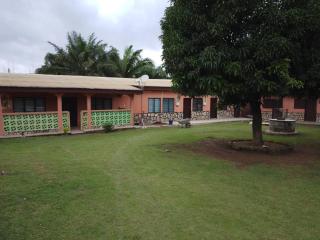 Quiet peaceful House - Dawhwenya - 0