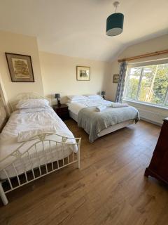 Serene Spaces - Napton on the Hill - Southam - 5