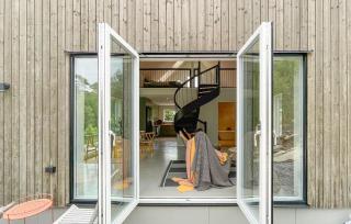 Gorgeous Home In Lindome With Wifi - Lindome - 5