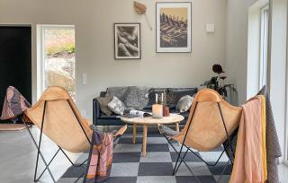 Gorgeous Home In Lindome With Wifi - Lindome - 2