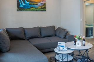 Ferienwohnung by Ingrida - 2