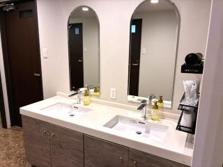 Minamisenba Crystal Plaza - Vacation STAY 75795v - 5