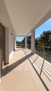 Variea Vista - Mytilene - 9