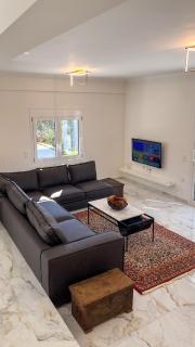 Variea Vista - Mytilene - 6