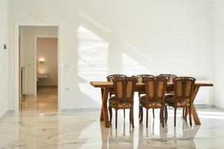 Variea Vista - Mytilene - 5