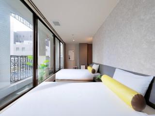Minamisenba Crystal Plaza - Vacation STAY 75810v - 4
