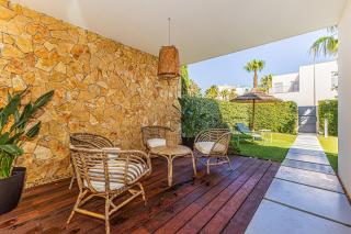 Villa Paradis - Albufeira - 8
