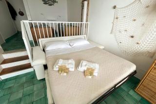 DomNAMore Home - 8