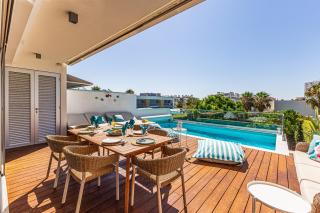 Villa Paradis - Albufeira - 2