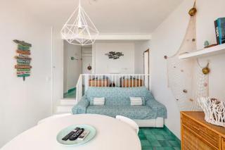 DomNAMore Home - Nettuno - 2