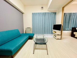 TAKUMANOR - Vacation STAY 19618 - 3